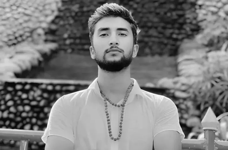 विपिनको डीएनए परीक्षण,सन् २०२३ को अन्त्यतिरै हत्या भएको पुष्टि