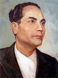 महाकवि देवकोटाको ११७ औँ जन्म जयन्ती मनाइँदै