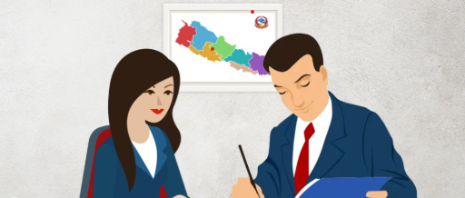 संघीय सरकारको निर्देशनपछि अस्थायी र करार सेवामा कार्यरत कर्मचारीहरूको सम्झौता रद्द