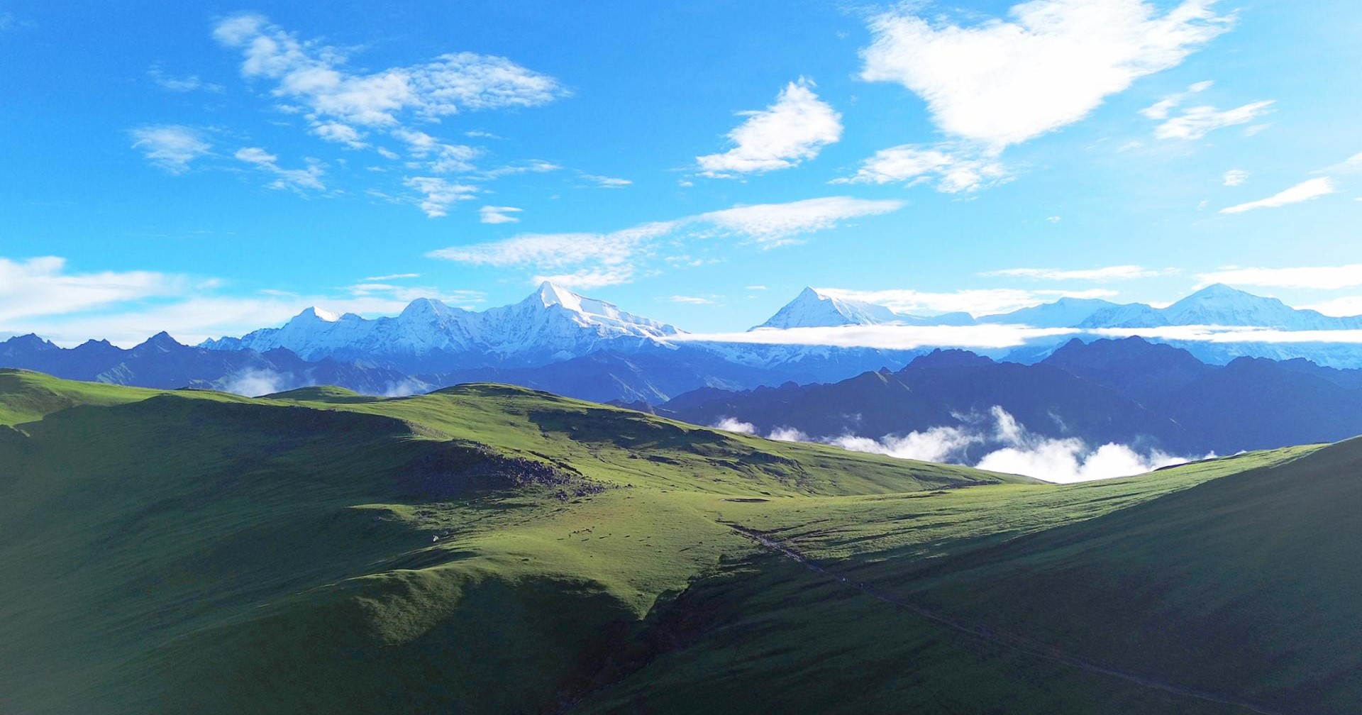 पश्चिमी वायुको आंशिक प्रभाव, यस्तो रहनेछ आज देशभरको मौसम