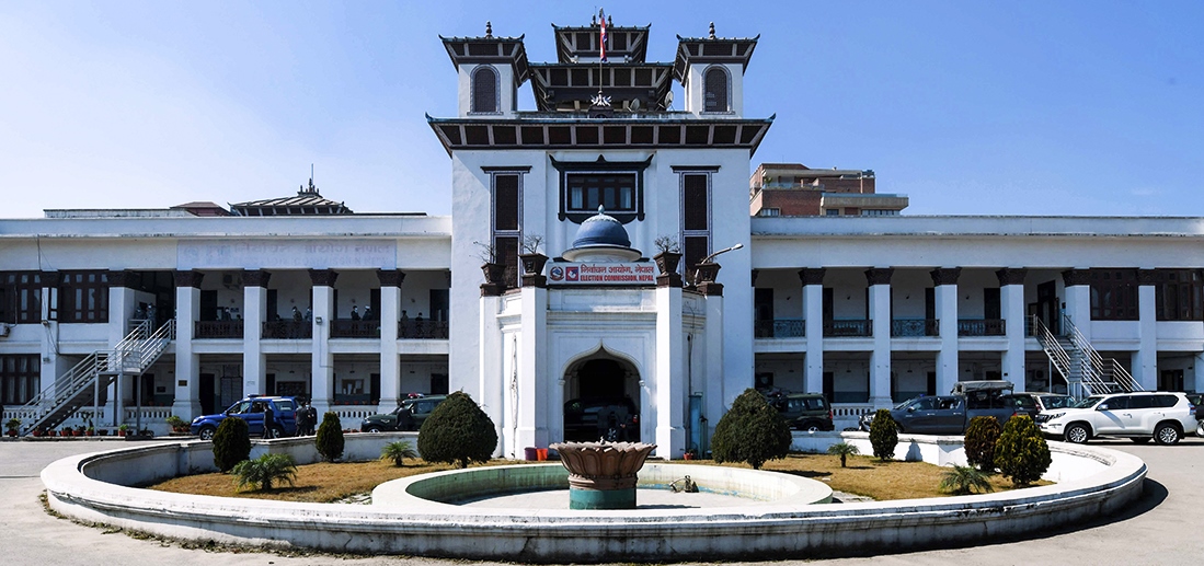 कास्कीमा रास्वपाका उम्मेदवार भन्दा दललाई बढी मत प्राप्त