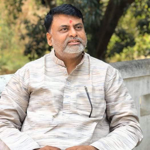 छठ पछि विश्वासको मत लिँदै मुख्यमन्त्री जितेन्द्र सोनल