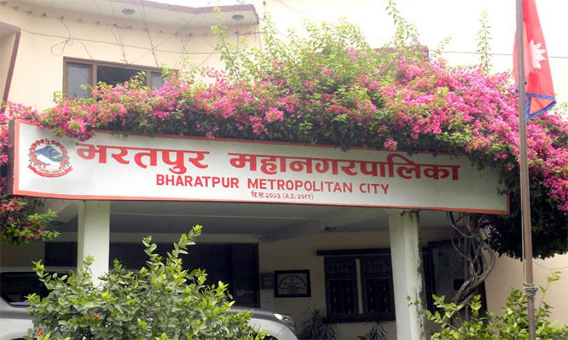 भूमिगत विद्युतीकरणको काम हालसम्म ८० प्रतिशत सम्पन्न