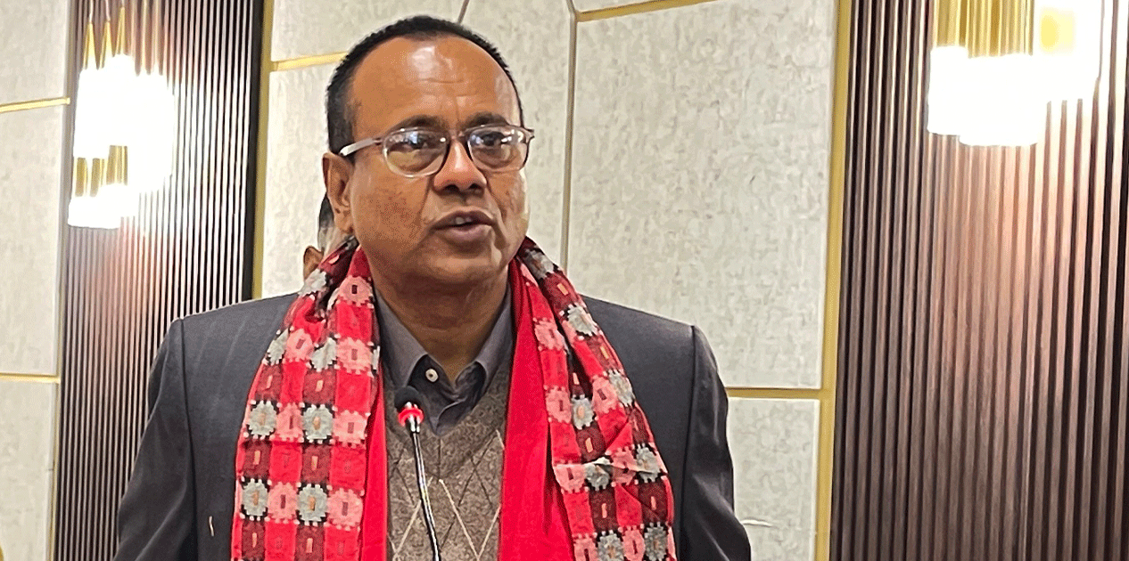 मधेश प्रदेशमा तेस्रो पटक मन्त्रिपरिषद् विस्तार हुँदै