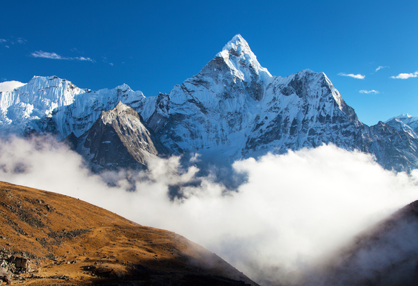 आज विश्वका विभिन्न मूलकमा अन्तर्राष्ट्रिय पर्वत दिवस मनाइँदै