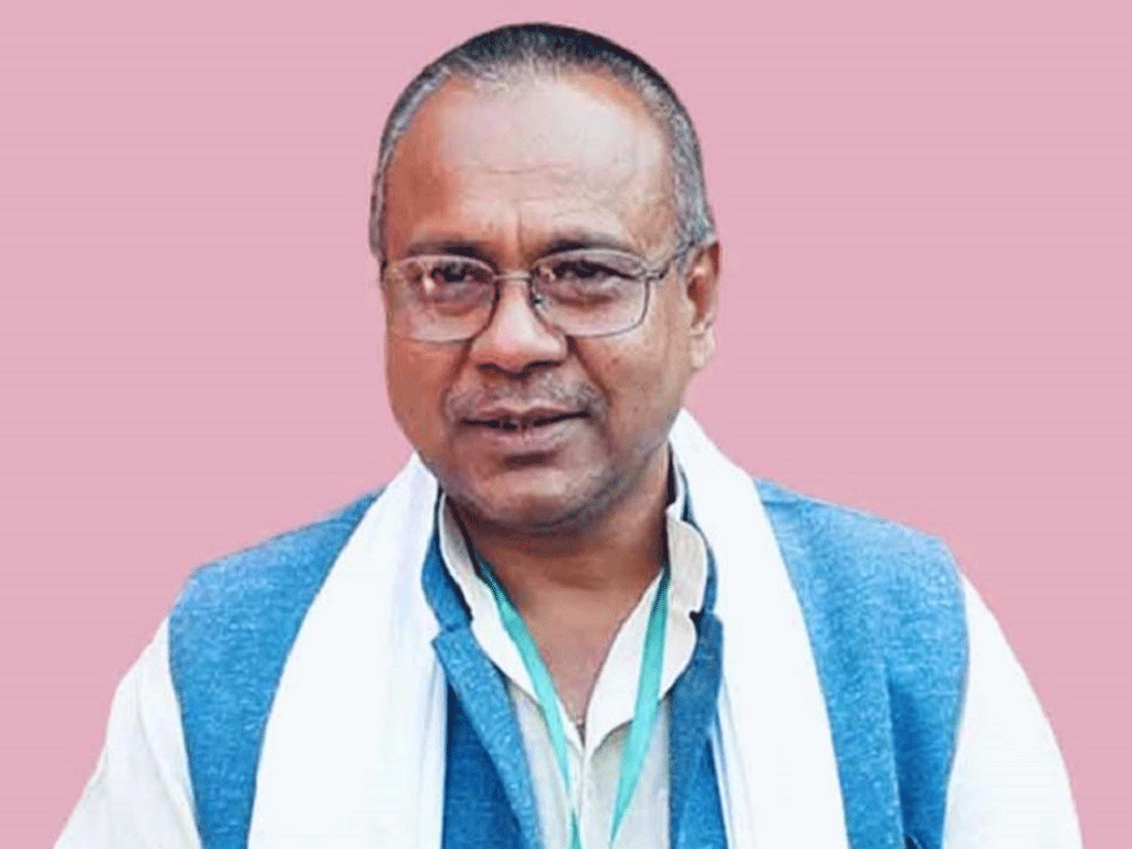 मधेश प्रदेशमा आज मन्त्रिपरिषद् विस्तार हुँदै