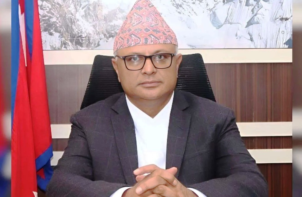 कोशी सरकार पुनर्गठनको तयारी, सबै मन्त्रीलाई हटाएर नयाँलाई जिम्मेवारी दिने तयारी