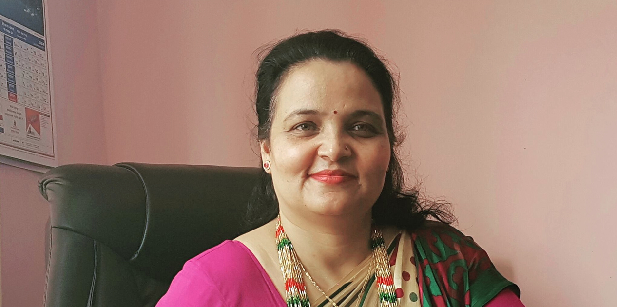 बीमा प्राधिकरणको सञ्चालक समिति अध्यक्षमा पौडेल