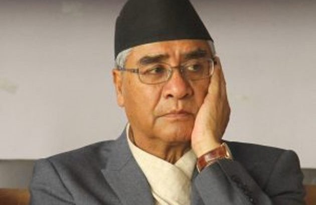 सुदूरपश्चिममा देउवा पक्षको वर्चस्व तोडियो, उम्मेदवार छनोट साँघुरियो