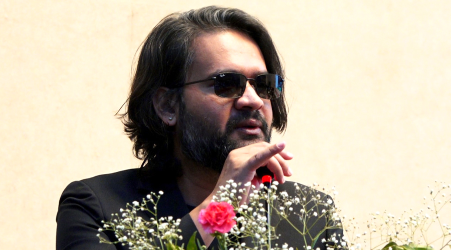 देशलाई लोकप्रिय नारा होइन, इमानदार नेतृत्व चाहिएको छ : बालेन शाह