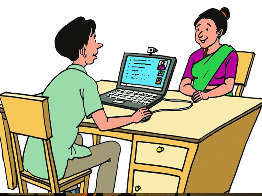 प्रतिनिधिसभा निर्वाचन: महोत्तरीमा ३४ हजार २५२ नयाँ मतदाता थपिए