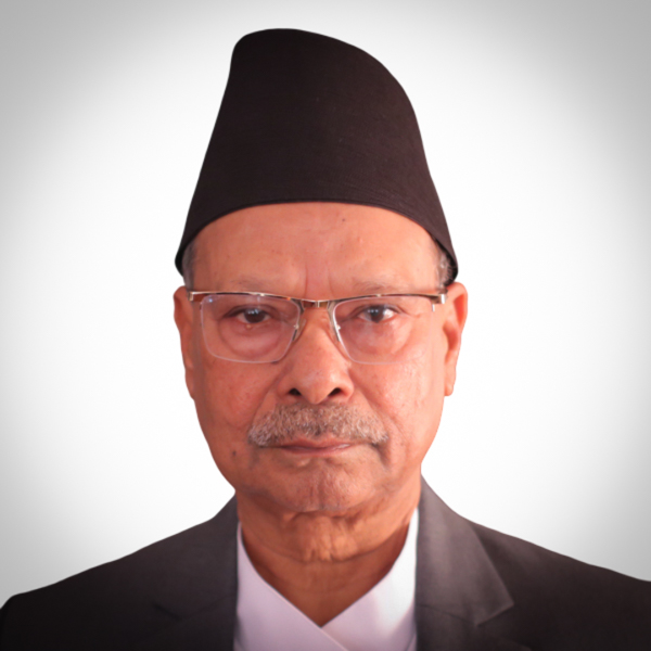 सरुवामै सरकार, स्थायित्वविनाको प्रशासनः मन्त्री परियारको निर्णयले के संकेत गर्छ ?