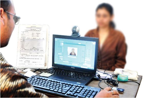 बैतडीमा पाँचवटा मतदान केन्द्र थपिए