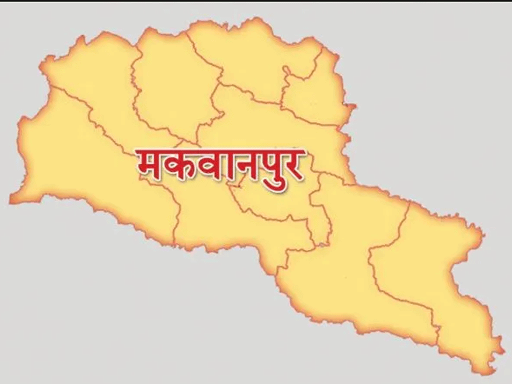 निर्वाचनमा खटिने कर्मचारीलाई तालिम दिन थालियो