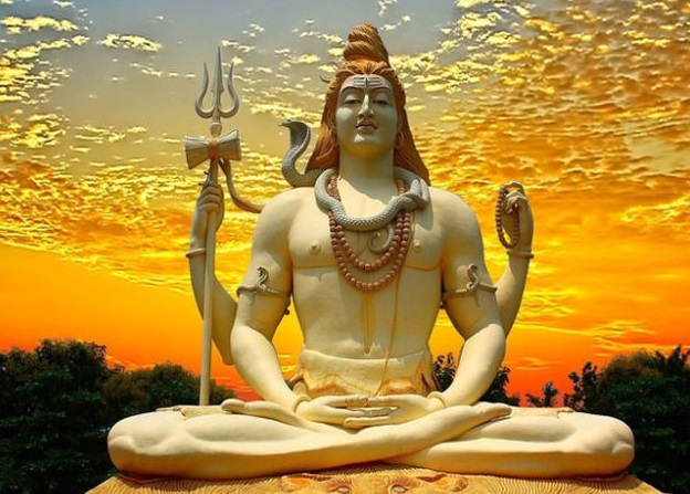 आज महाशिवरात्रीः यसरी गर्नुहोस् पूजा