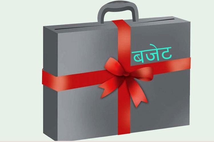 आर्थिक वर्ष २०८३–८४ को बजेट तयारीका लागि अर्थमन्त्रीले गरे राजस्व परामर्श समिति गठन