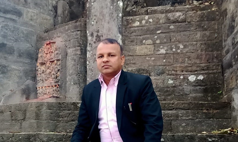 विवेकको प्रकाशमा: धन र पदभन्दा ठूलो उपलब्धि