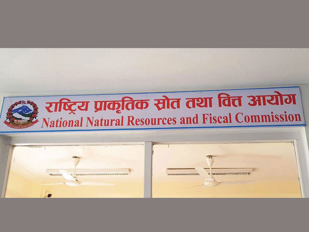 कार्यसम्पादन मूल्यांकनमा ७ वटै प्रदेश कमजोर, कुनै पनि प्रदेशले ५० प्रतिशत कटाउन सकेनन्
