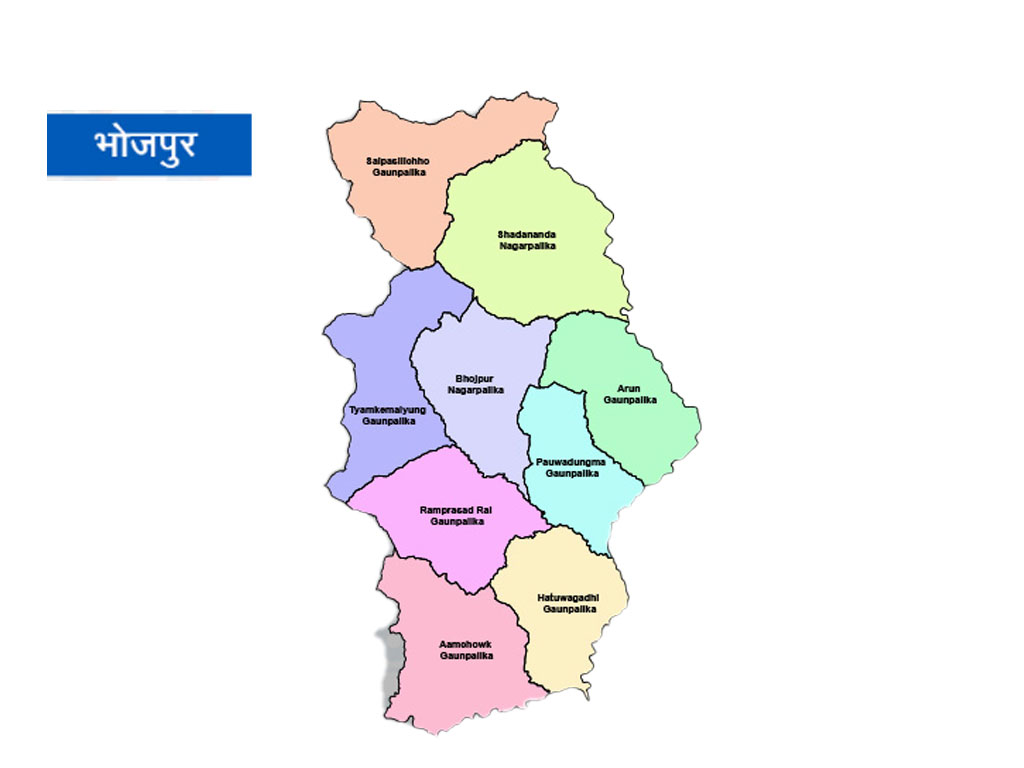 हिउँदे वर्षात नहुँदा किसान चिन्तित