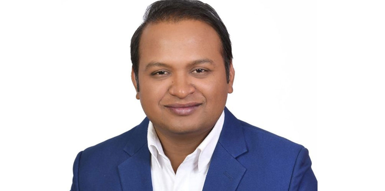 श्रम, रोजगार तथा सामाजिक सुरक्षामन्त्रीमा दीपककुमार साह