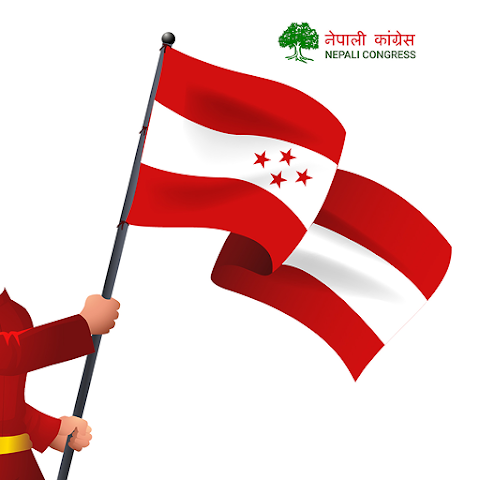 काँग्रेसले तोक्यो निर्वाचन समीक्षाका लागि सातै प्रदेशमा प्रतिनिधि