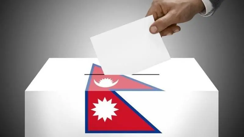 खोटाङका २१ मतदानस्थल अतिसंवेदनशील