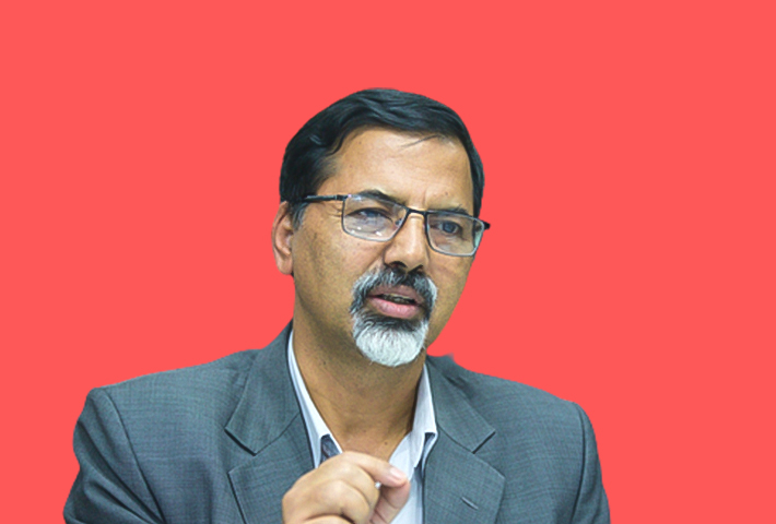रुकुम पश्चिममा जनार्दन शर्मा अगाडी, पछ्याउँदै तारा