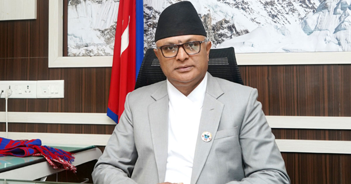 आर्थिक वर्षदेखि प्रदेश सरकारले नतिजामुखी बजेट निर्माण गर्ने : मुख्यमन्त्री कार्की