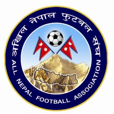 नेपाल–हङकङ खेलको लागि राखेपले स्वीकृति दिएको छैन : एन्फा