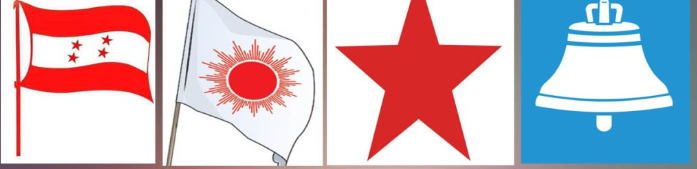 प्रतिनिधिसभा निर्वाचन अपडेट: कुन पार्टी कति स्थानमा अगाडि ?