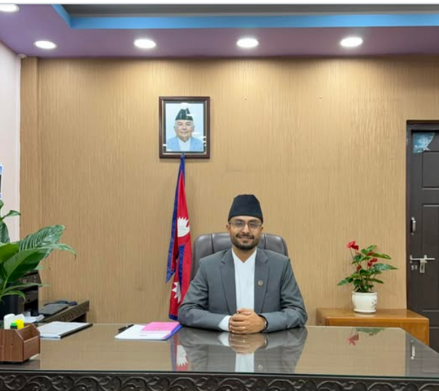 शिक्षामन्त्रीले गरे एक महिने समीक्षा सार्वजनिक, एक महिनामै एसईईको नतिजा आउने, सातै प्रदेशमा अटिजम विद्यालय खोल्ने योजना