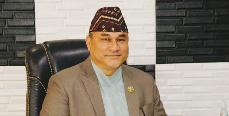 प्रदेश र स्थानीय निर्वाचन तत्काल हुनुपर्छ : मुख्यमन्त्री शाह