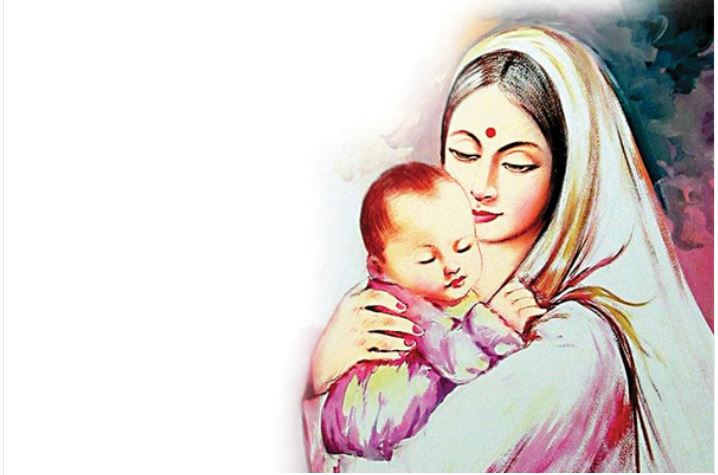 आज वैशाख कृष्ण औँसी, आमाको मुख हेर्ने पर्व मनाइँदै