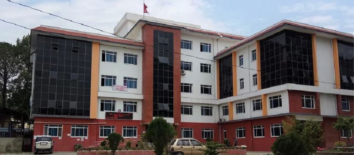 आईटीमा धेरै परियोजना, कृषिमा सबैभन्दा ठूलो लगानीः १० महिनामा ४५ अर्ब वैदेशिक प्रतिबद्धता