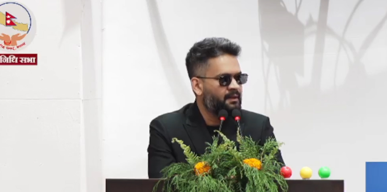 विपन्न वर्गलाई निःशुल्क शिक्षा र स्वास्थ्य सेवा दिन सरकारले योजना बनाएको छ : प्रधानमन्त्री शाह