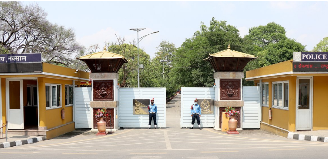 सर्वोच्चको आदेशपछि नेपाल प्रहरी इन्स्पेक्टर भर्नामा ८ सिट थप,अब २९ जनाले पाउने अवसर