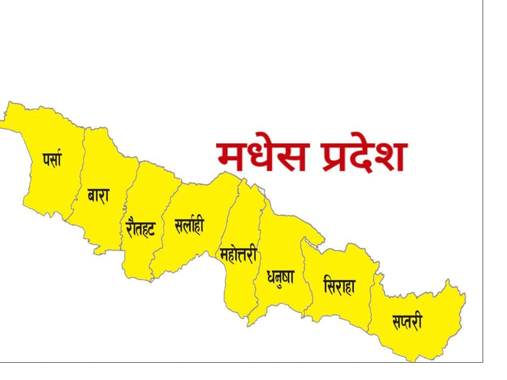कृषि क्षेत्रमा नकारात्मक प्रभाव,आर्थिक वृद्धि एक दशमलव ३१ प्रतिशतमा सीमित हुने