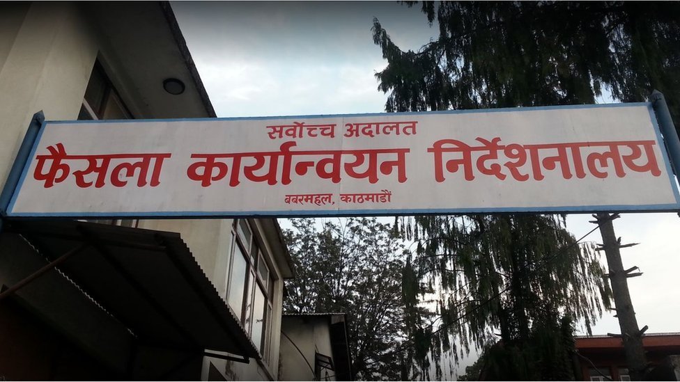अब थप २ हजार विद्यार्थीले पीसीएल नर्सिङ पढ्न पाउने बाटो कार्यान्वयनमा आउने