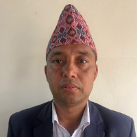नियम कार्यान्वयन गराएका रजिष्ट्रार कोइरालाको आकस्मिक सरुवा, तीन महिनामै सुर्खेतबाट बुटवल