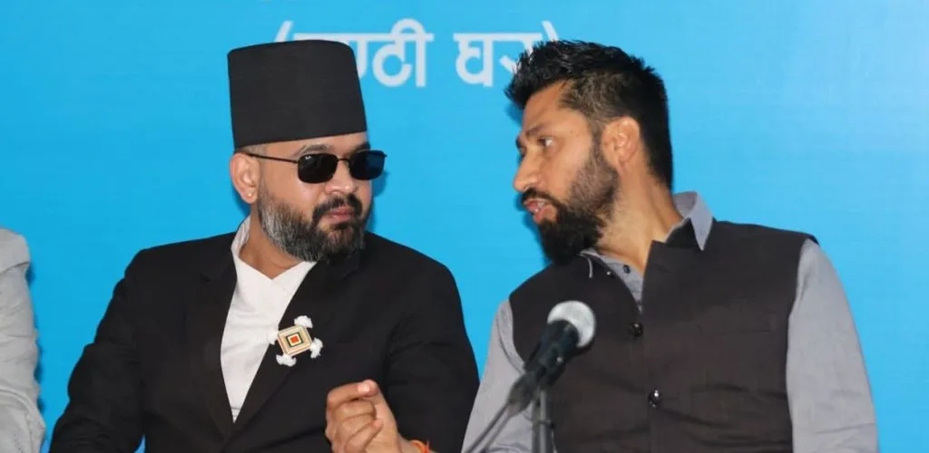 रास्वपाको नयाँ शक्ति सन्तुलनः ९९ निर्वाचित केन्द्रीय सदस्यमा कसको कति प्रभाव?