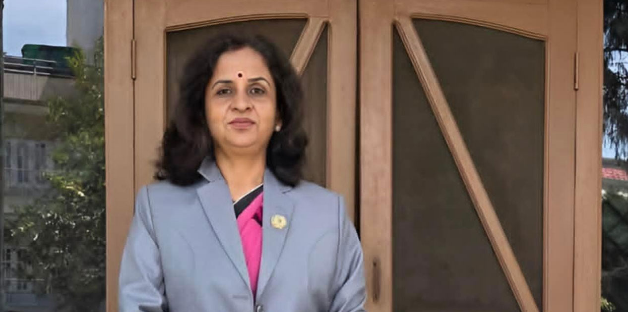 औद्योगिक क्षेत्रको भाडा र महसुल नतिर्ने उद्योगहरूको नाम सार्वजनिक, कुन उद्योगको कति रकम तिर्न बाँकी ?