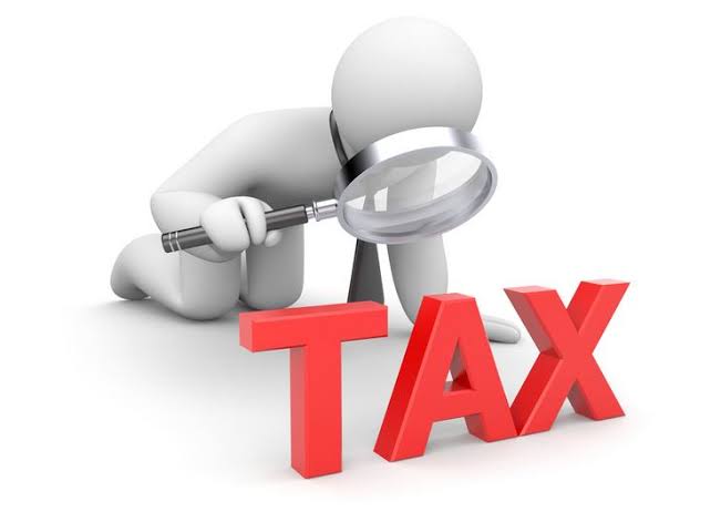 नयाँ आर्थिक वर्षको पहिलो दिनदेखि कर प्रणालीमा व्यापक परिवर्तन : कुन क्षेत्रमा कस्तो असर, कसलाई कति थप भार ?