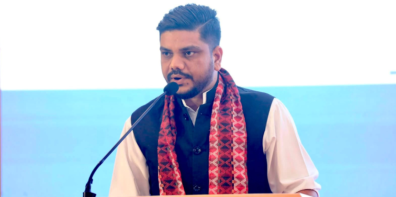 वैदेशिक रोजगारीलाई ऋणमुक्त र पारदर्शी बनाउने तयारी, ‘एम्प्लोयर पे’ प्रणाली लागू गर्ने लक्ष्य
