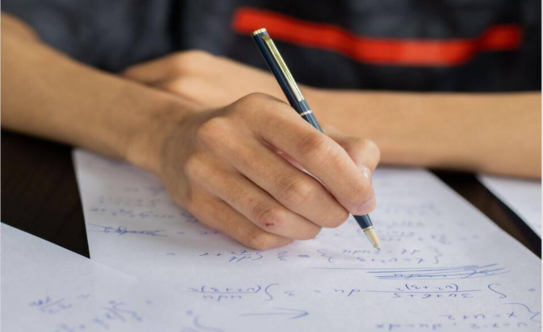 परीक्षा सकिएको एक हप्ताभित्र नतिजा सार्वजनिक
