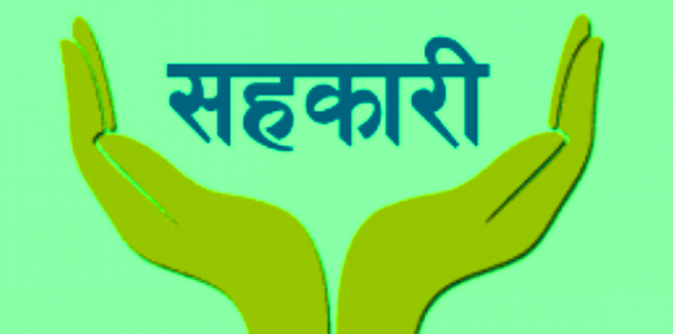 व्यवस्थापन समितिले गर्‍यो तुलसी सहकारीका ३७७ ऋणीको नाम सार्वजनिक, यस्तो छ ऋणीहरूको विवरण