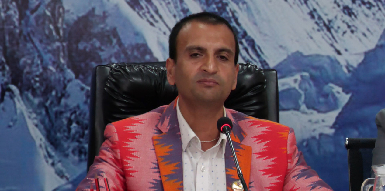 पीपीपीमा निजी क्षेत्रका समस्या पहिचान गर्न १५ दिनको समय