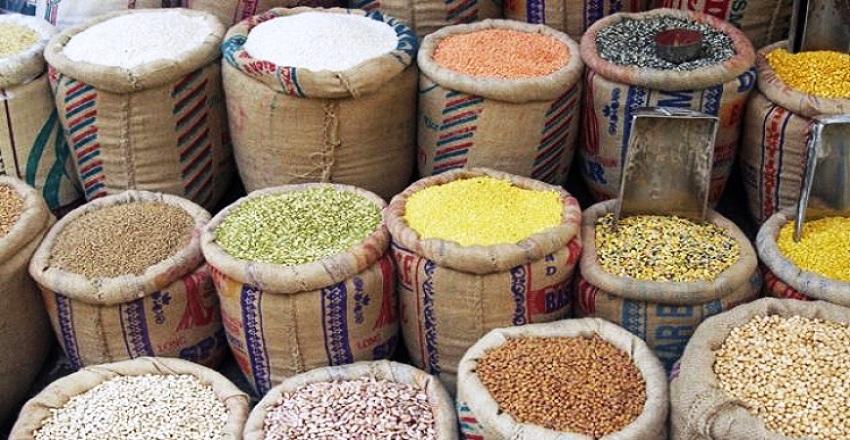 ४४ जिल्लाका १९३ स्थानमा सुपथ मूल्य पसल सञ्चालन हुने