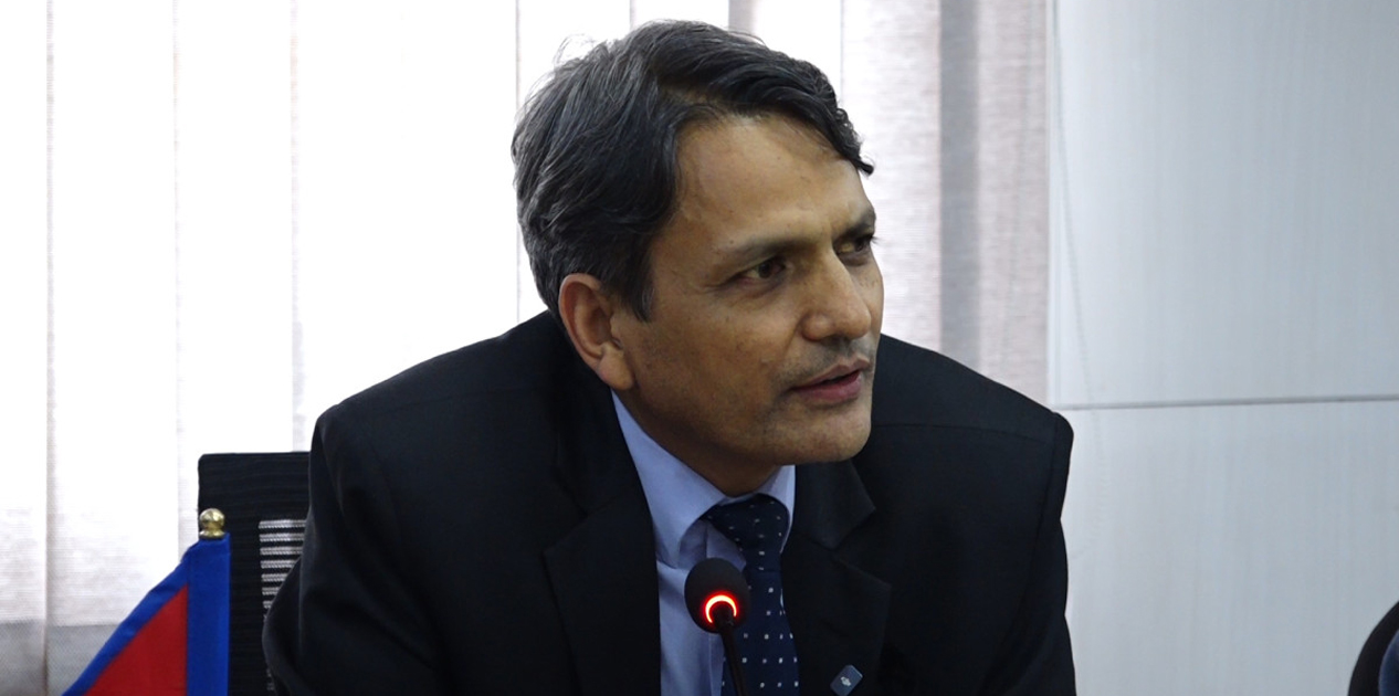 आर्थिक मितव्ययिताअन्तर्गत पाँच कूटनीतिक नियोग बन्द गर्ने तयारी, सेवा भने प्रभावित नहुने दाबी