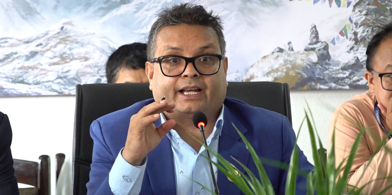 राष्ट्र बैंक नेतृत्वमा ‘कुलिङ पिरियड’देखि शेयर सीमासम्म, नियुक्ति मापदण्डमा कडाइको तयारी