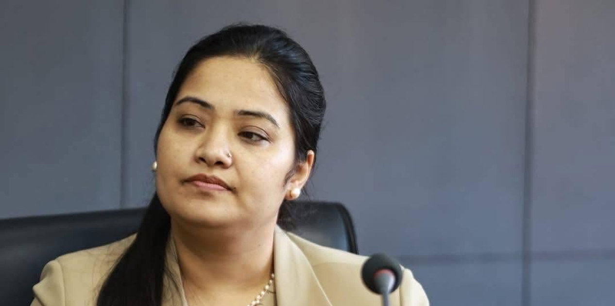 आरक्षपीडितको समस्या समाधानका लागि डेढ साताभित्र आयोग गठन हुने